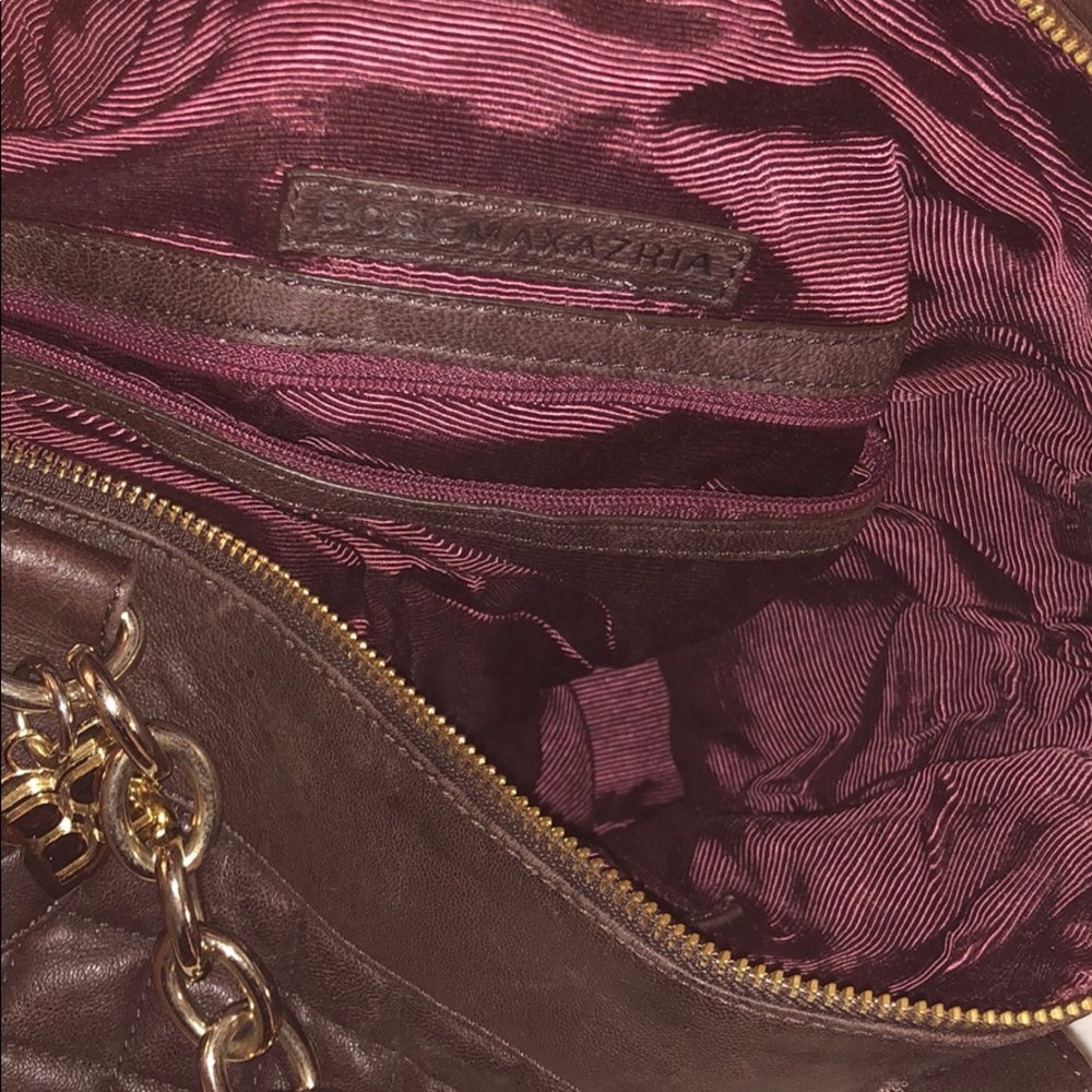 Handbag - Picture 5 of 8